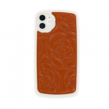 Coque tpu et pu - bimatière... 