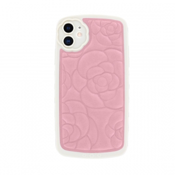 Coque tpu et pu - bimatière... 