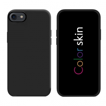 Coque Premium Color Skin... 