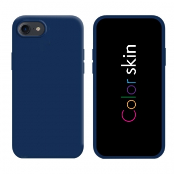 Coque Premium Color Skin...