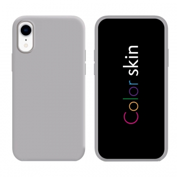 Coque premium Color Skin...