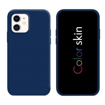 Coque premium Color Skin... 