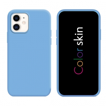 Coque premium Color Skin...