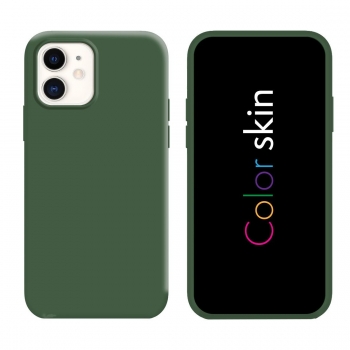 Coque premium Color Skin...