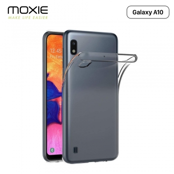 Moxie Coque Galaxy A10...