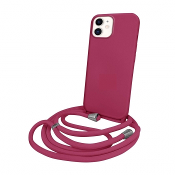 Coque premium Color Lace... 