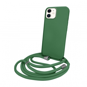 Coque premium Color Lace... 