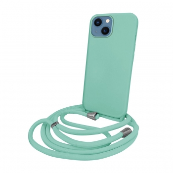 Coque premium Color Lace... 