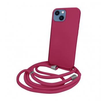 Coque premium Color Lace... 