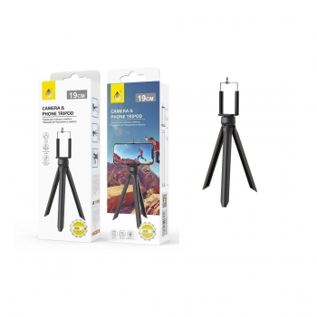 Support TRIPOD pour...