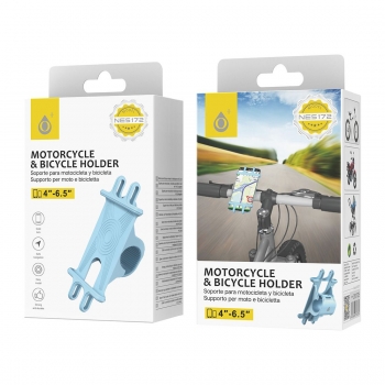 Support velo et moto NE5172...