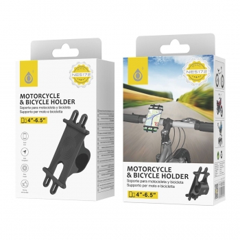 Support velo et moto NE5172...