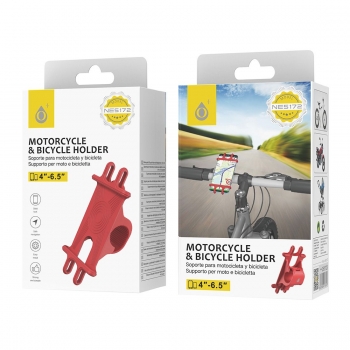 Support velo et moto NE5172...