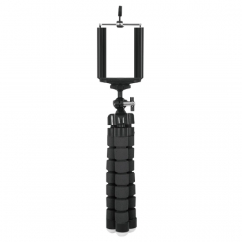 Perche selfie tripod R5439...