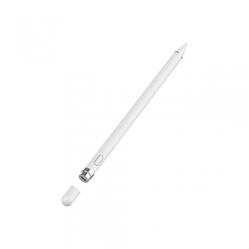 Style tactile rechargable compatible ipad, smartphones et tablettes -