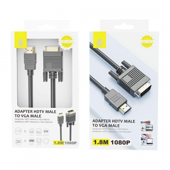 Cable adaptateur One plus...