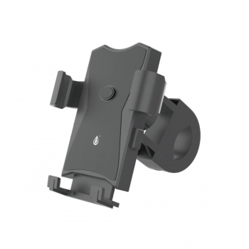 Support smartphone jusqu'a 6.5" guidon pour Velo et moto - NE5188