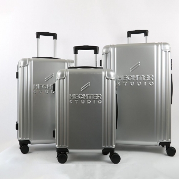 ENSEMBLE 3 VALISES 4 DOUBLE...