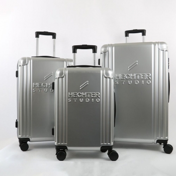 ENSEMBLE 3 VALISES 4 DOUBLE...