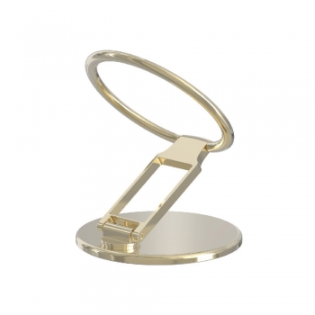 Ring holder metal + support - NE5200 - OR