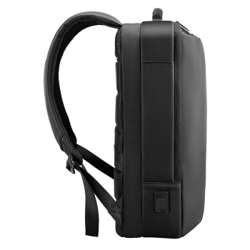 Sac à dos pour ordinateur 15”6