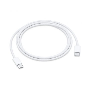 Cable de charge origine... 