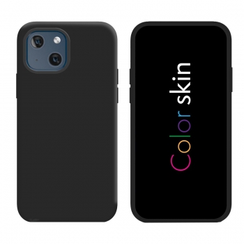 Coque premium Color Skin... 
