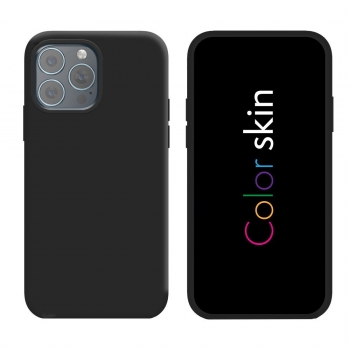 Coque premium Color Skin... 