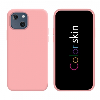 Coque premium Color Skin... 