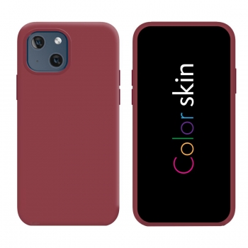 Coque premium Color Skin... 