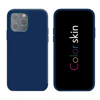 Coque premium Color Skin... 