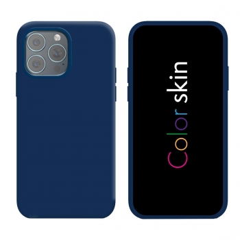 Coque premium Color Skin...