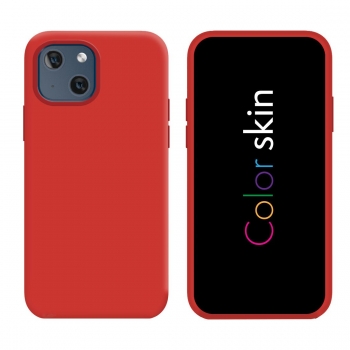 Coque premium Color Skin... 