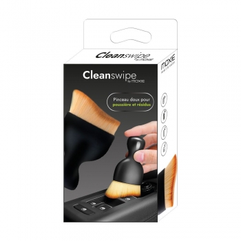 Pinceau Doux Clean Swipe...