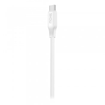 Cable de charge ultra resistant pour Smartphone - Type-C - 1 mètre