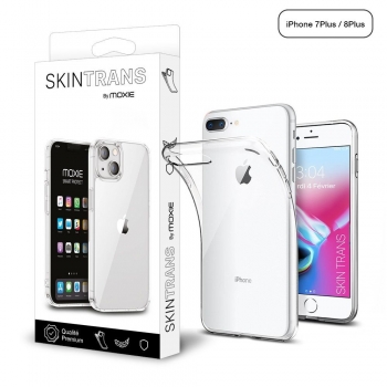 Moxie Coque iPhone 7 Plus /...