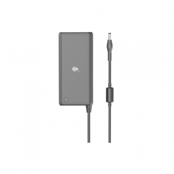 Chargeur pour ordinateur portable 90W 8 connectiques 2.2m NA0378