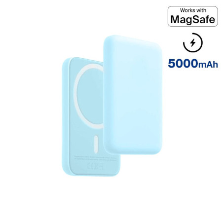Mini Onduleur Portable 7800mAh Advokingtap - Batterie De Secours Pour Routeurs Et Appareils 12V