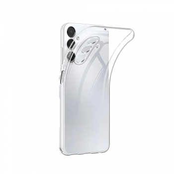 Housse ultra fine transparente pour Xiaomi Redmi 13C
