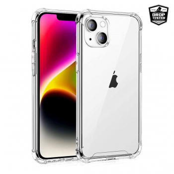 Coque Moxie TPU / PC... 