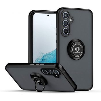 Coque Moxie R-Hold Galaxy... 