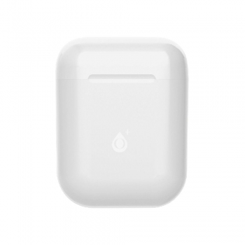 Oreillette bluetooth TWS BT5.3 300 mAh NC3262 Blanc