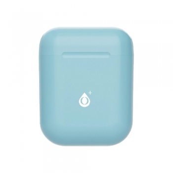 Oreillette bluetooth TWS BT5.3 300 mAh NC3262 Bleu