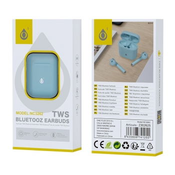 Oreillette bluetooth TWS... 