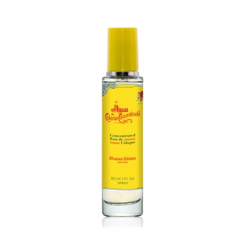 Alvarez Gomez - Eau de... 
