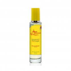 Alvarez Gomez - Eau... 