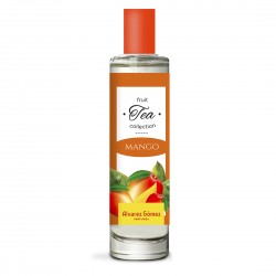 Alvarez Gomez - Eau de thé... 