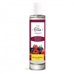 Alvarez Gomez - Eau de thé... 