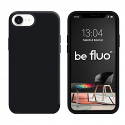 Coque Silicone Moxie BeFluo... 