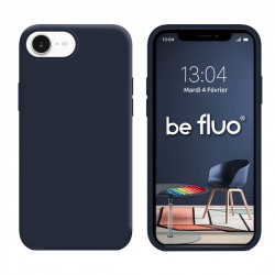Coque Silicone Moxie BeFluo... 